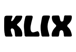 Logo Klix