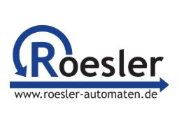 Logo Roesler