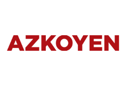 Logo Azkoyen