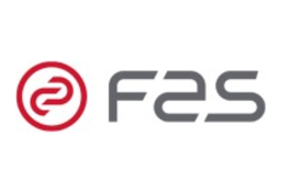Logo FAS