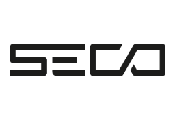 Logo SECO