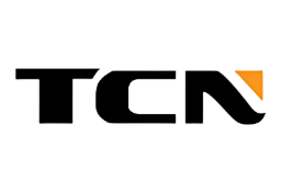Logo TCN