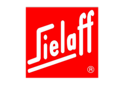 Logo Sielaff