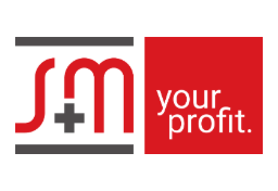 Logo Vencube