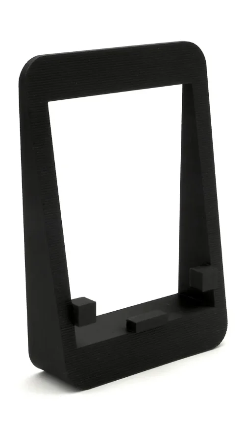 Aufbau- / Winkeladapter V2 UX700