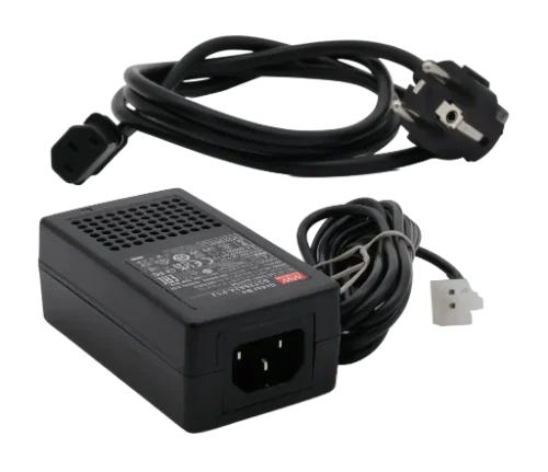 UX700 externes Netzteil