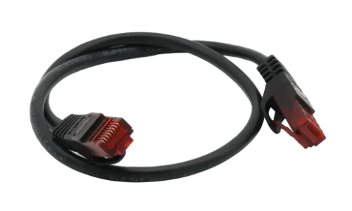 TELTONIKA LAN-Kabel 0,50m