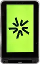 SENVEND-UX700-Zahlungsterminal-Payment-Verkaufsautomaten-Shop-Front
.webp