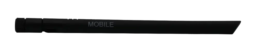 TELTONIKA LTE whip antenna