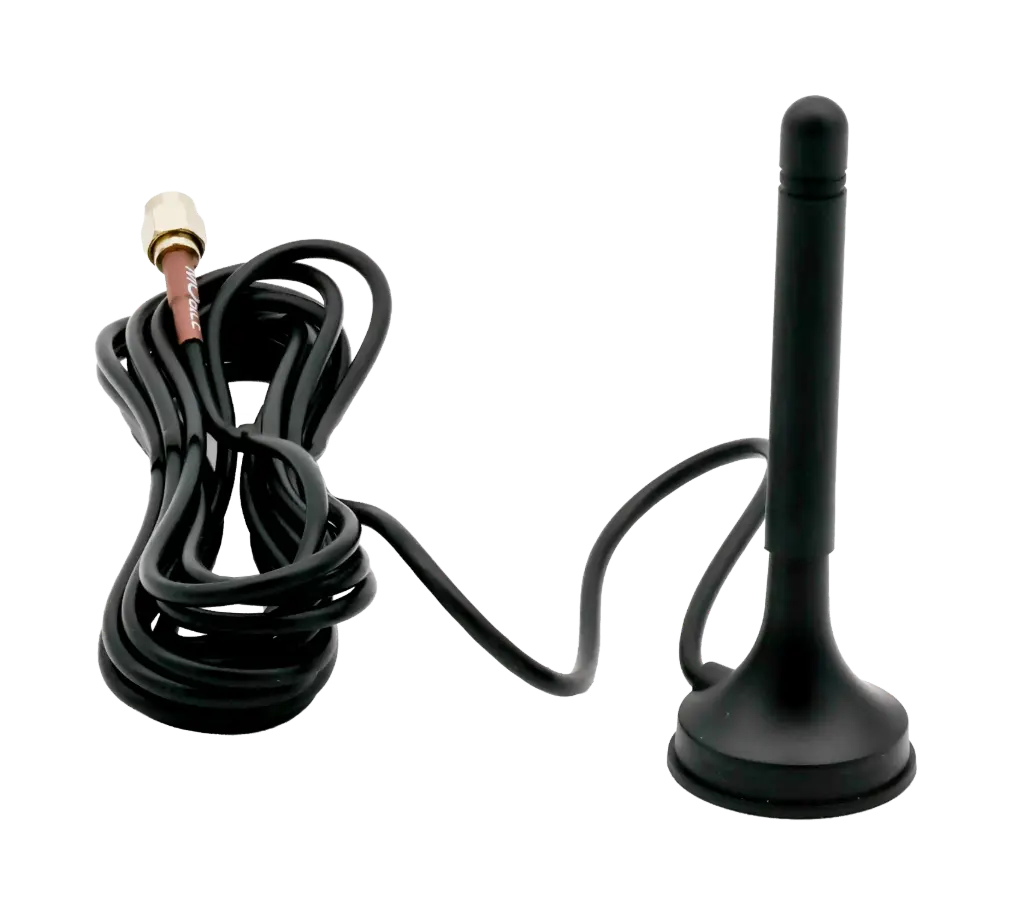 TELTONIKA LTE dipole antenna