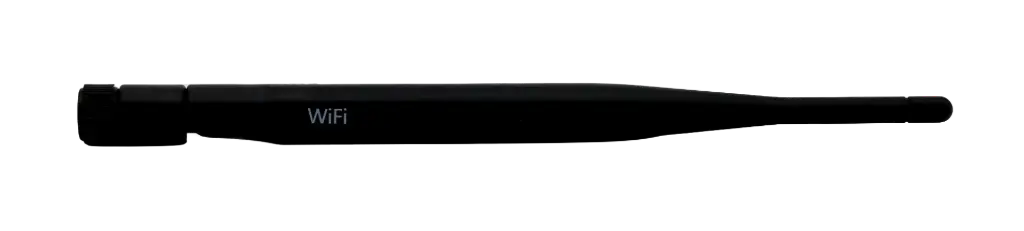 TELTONIKA WIFI Antenne