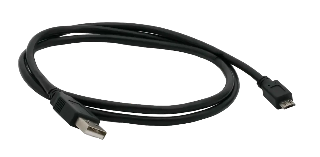 HID ADR100 USB cable