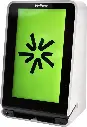 Zahlungsterminal | UX700 Verifone