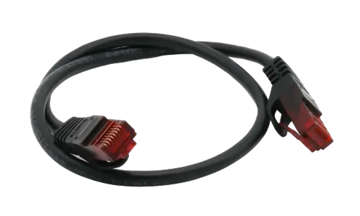 TELTONIKA LAN-Kabel 0,50m
