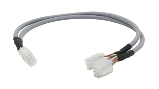 MDB Y-cable