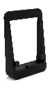 Angle adapter V2 UX700 with screws