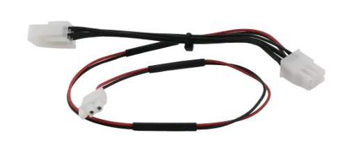 HID ADR100 Stromkabel