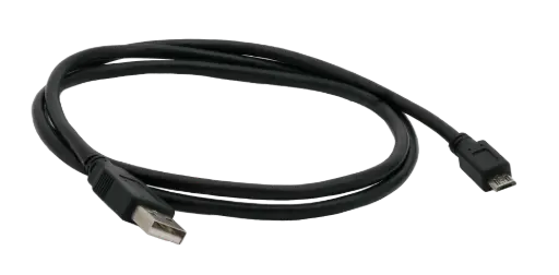 HID ADR100 USB cable