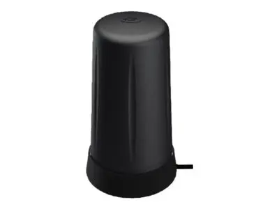 Große Magnetfussantenne 617-6000MHz