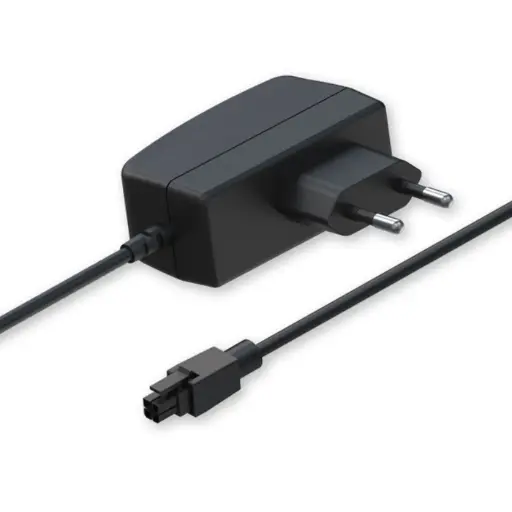 TELTONIKA external power adapter