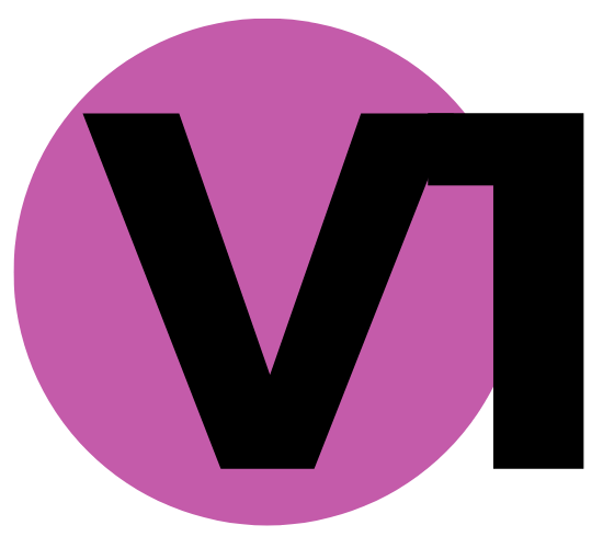 Vendy1