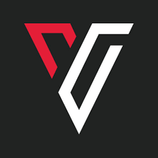 vendvibe